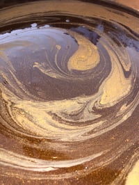 Image 5 of Reishi Mushroom Honey 