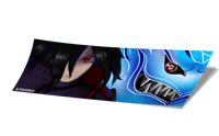 Infinite Power Slap
