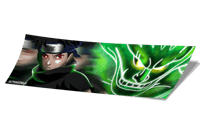 Flicker Demon Slap