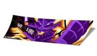Image 1 of Tailed Susanoo Slap 2.0