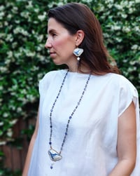 Image 5 of Collana 'Consapevolezza' 