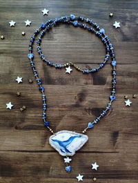 Image 1 of Collana 'Consapevolezza' 