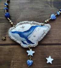 Image 3 of Collana 'Consapevolezza' 