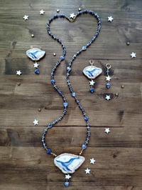 Image 2 of Collana 'Consapevolezza' 