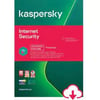 Kaspersky 2022 license key