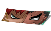 Sand Demon Slap