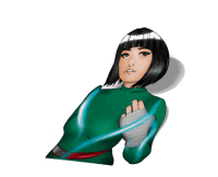 Female Lee