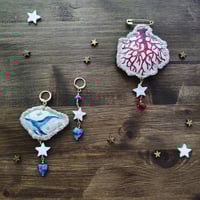 Image 3 of Orecchini 'Consapevolezza'