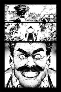 Batman: Detective Comics 1037 - page 14