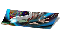Pervy Slap