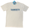 Tamworth Team Tee