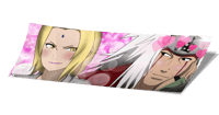 Lover slap