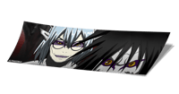 Dragon Sage Slap