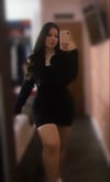Tania Set
