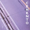 CEMENTO Vol. 1