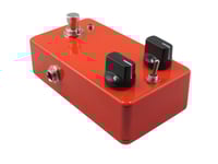 Image 4 of Superfuzz