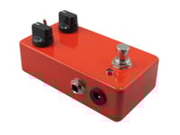 Image 1 of Superfuzz