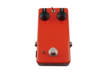 Image 2 of Superfuzz