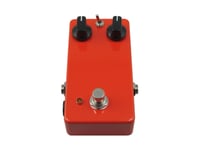 Image 3 of Superfuzz