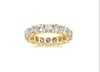 ETERNITY RINGS 