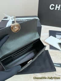 Image 3 of CC 25 Mini Bag