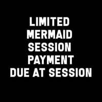 Mermaid session remainder 