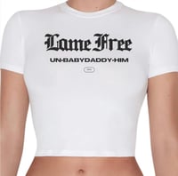 Lame