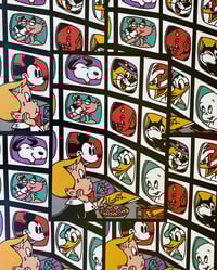 Richie Rich