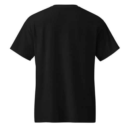 Image of DryBlend Hip Hop Movement Design T-Shirt