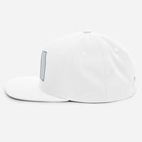 Image 13 of Southside CHI Snapback