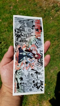 Image 2 of Fa1ry T. Erza