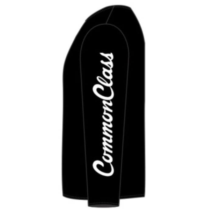 Image of CommonClass Crew Neck