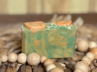 Image 1 of Pumpkin Patch 