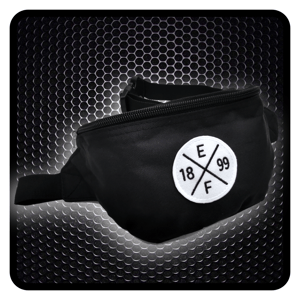 Image of Hip Bag EF1899
