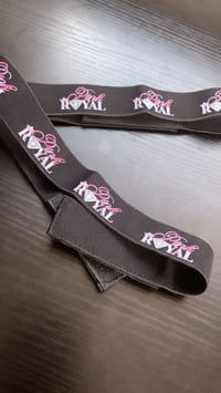 Meltbelts