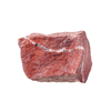 Red Jasper