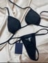 ( Different Colors) Prada Thong Set(s)  Image 4