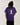 mika short sleeve