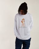 mika long sleeve