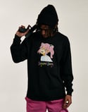 sakura long sleeve