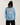 sakura long sleeve