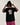 sakura short sleeve