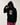 sakura hoodie