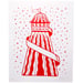Image of Pinky - Helter Skelter Limited edition