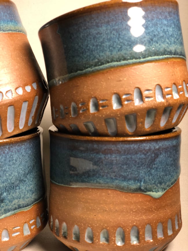 Earth Cup