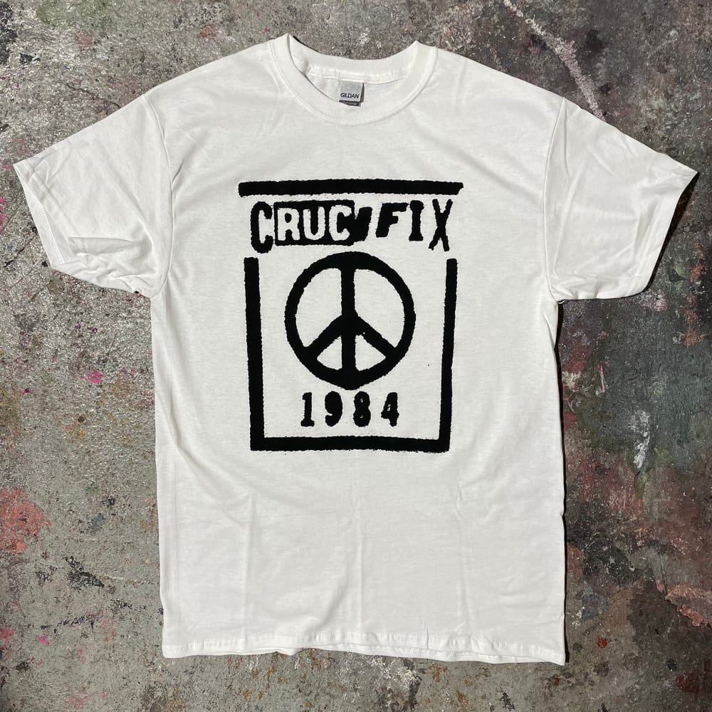 Crucifix