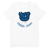 moji kikko tees