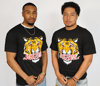 Original Tiger Tee