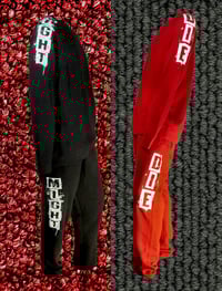 Image 1 of Over Spray Track Suit