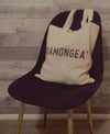  DAMONGEÁ TOTE